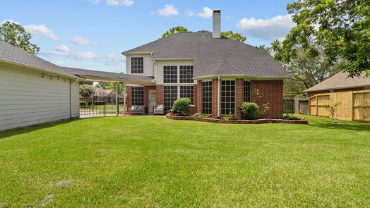 Friendswood 2-story, 4-bed 409 Meadow Glen Road-idx