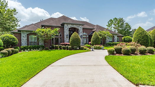 Friendswood null-story, 4-bed 807 Murphy Lane-idx