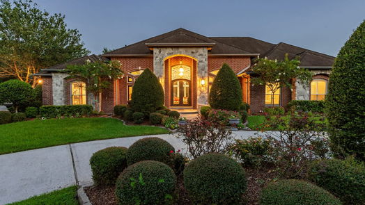 Friendswood null-story, 4-bed 807 Murphy Lane-idx