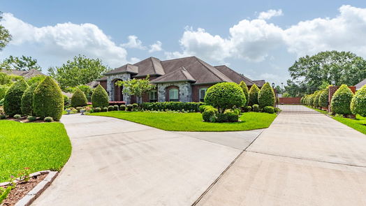 Friendswood null-story, 4-bed 807 Murphy Lane-idx