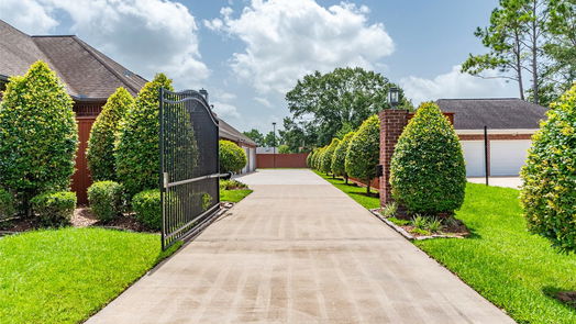 Friendswood null-story, 4-bed 807 Murphy Lane-idx