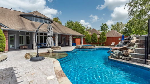 Friendswood null-story, 4-bed 807 Murphy Lane-idx