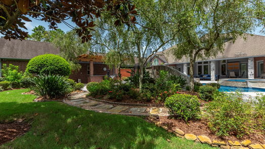 Friendswood null-story, 4-bed 807 Murphy Lane-idx