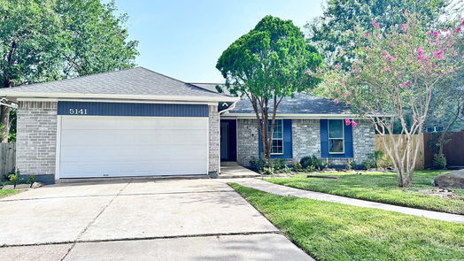 Friendswood 1-story, 3-bed 5141 Shady Oaks Ln-idx