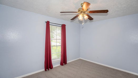 Friendswood 1-story, 3-bed 16111 David Glen Drive-idx