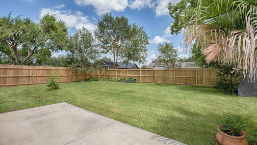 Friendswood 1-story, 3-bed 16111 David Glen Drive-idx