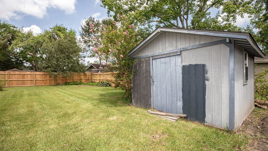 Friendswood 1-story, 3-bed 16111 David Glen Drive-idx