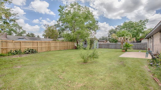 Friendswood 1-story, 3-bed 16111 David Glen Drive-idx