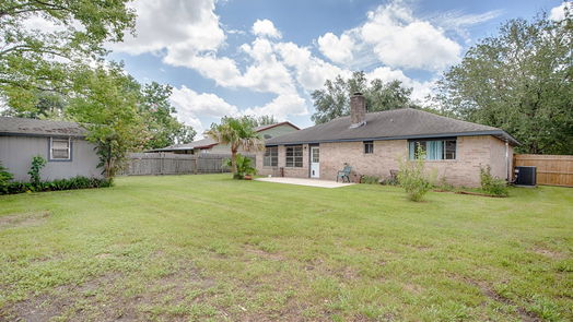 Friendswood 1-story, 3-bed 16111 David Glen Drive-idx