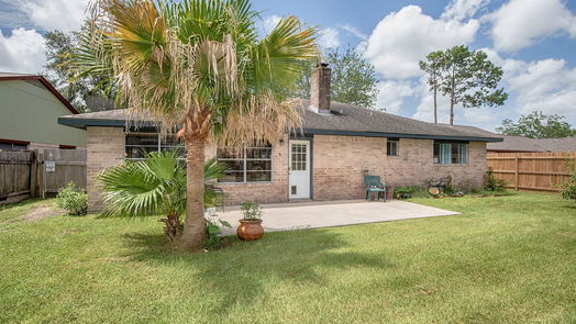 Friendswood 1-story, 3-bed 16111 David Glen Drive-idx