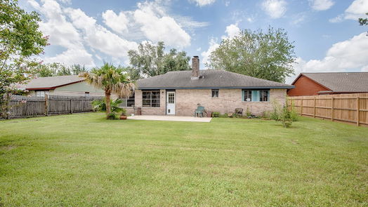 Friendswood 1-story, 3-bed 16111 David Glen Drive-idx