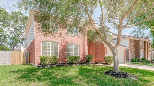 Friendswood 2-story, 4-bed 4914 Widerop Lane-idx