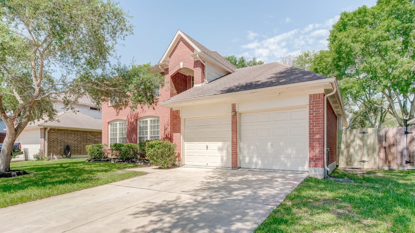 Friendswood 2-story, 4-bed 4914 Widerop Lane-idx