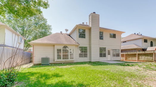 Friendswood 2-story, 4-bed 4914 Widerop Lane-idx