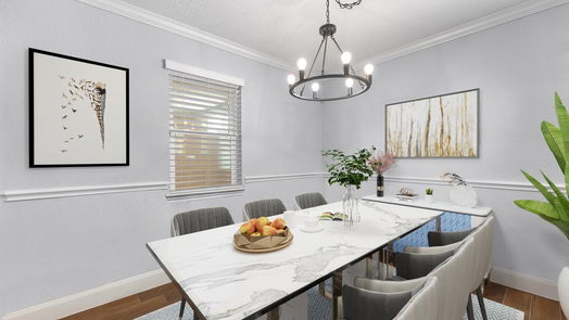 Friendswood 1-story, 3-bed 9 Earlham Drive-idx