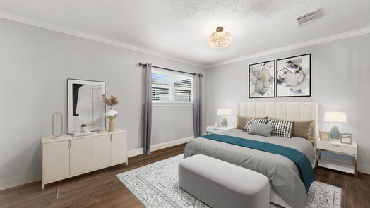 Friendswood 1-story, 3-bed 9 Earlham Drive-idx
