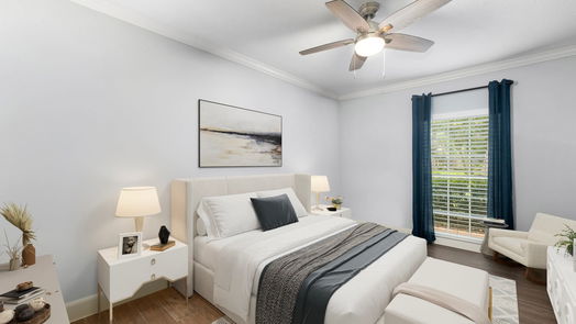 Friendswood 1-story, 3-bed 9 Earlham Drive-idx