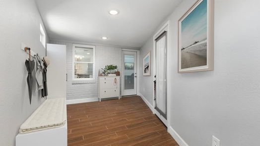 Friendswood 1-story, 3-bed 9 Earlham Drive-idx