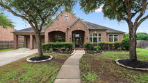 Friendswood Cove-2