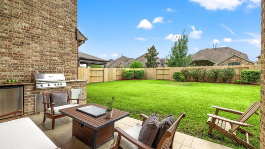 Friendswood 2-story, 5-bed 2206 Bailey Bend Lane-idx