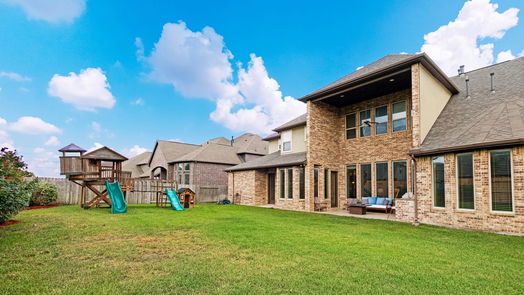 Friendswood 2-story, 5-bed 2206 Bailey Bend Lane-idx