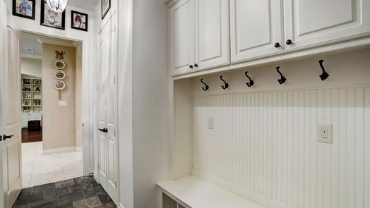 Friendswood 2-story, 5-bed 401 Northview Drive-idx