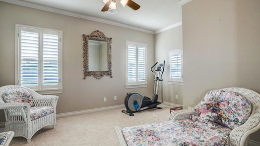 Friendswood 2-story, 5-bed 401 Northview Drive-idx