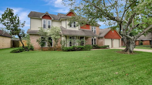 Friendswood null-story, 5-bed 1207 Osborne Drive-idx