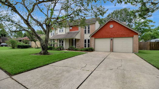 Friendswood null-story, 5-bed 1207 Osborne Drive-idx