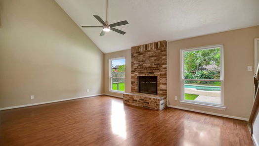 Friendswood null-story, 5-bed 1207 Osborne Drive-idx