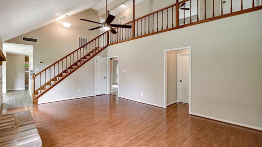 Friendswood null-story, 5-bed 1207 Osborne Drive-idx