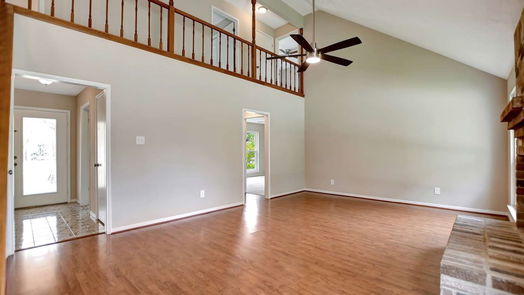 Friendswood null-story, 5-bed 1207 Osborne Drive-idx