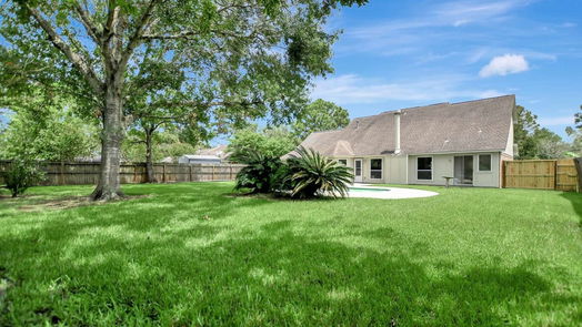 Friendswood null-story, 5-bed 1207 Osborne Drive-idx