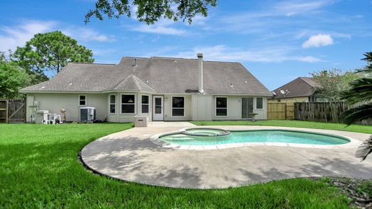 Friendswood null-story, 5-bed 1207 Osborne Drive-idx