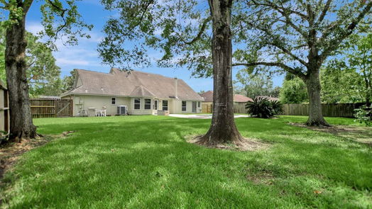 Friendswood null-story, 5-bed 1207 Osborne Drive-idx