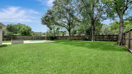 Friendswood null-story, 5-bed 1207 Osborne Drive-idx