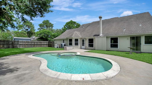 Friendswood null-story, 5-bed 1207 Osborne Drive-idx