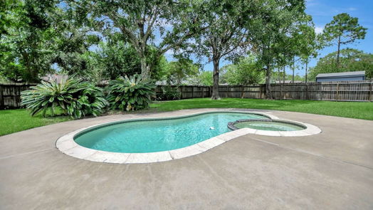 Friendswood null-story, 5-bed 1207 Osborne Drive-idx