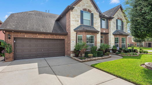 Friendswood 2-story, 5-bed 1102 Sydney Lane-idx