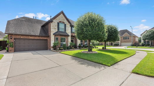 Friendswood 2-story, 5-bed 1102 Sydney Lane-idx