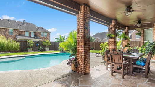 Friendswood 2-story, 5-bed 1102 Sydney Lane-idx