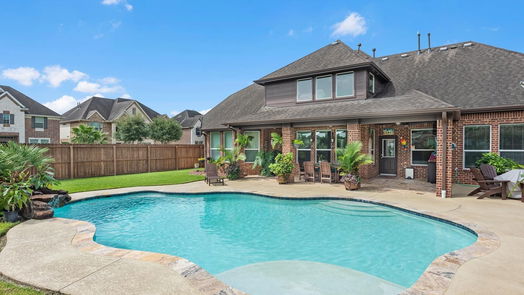 Friendswood 2-story, 5-bed 1102 Sydney Lane-idx