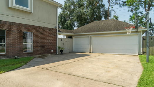 Friendswood 2-story, 5-bed 1604 White Wing Circle-idx