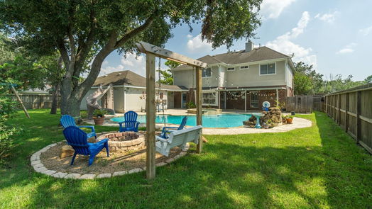 Friendswood 2-story, 5-bed 1604 White Wing Circle-idx