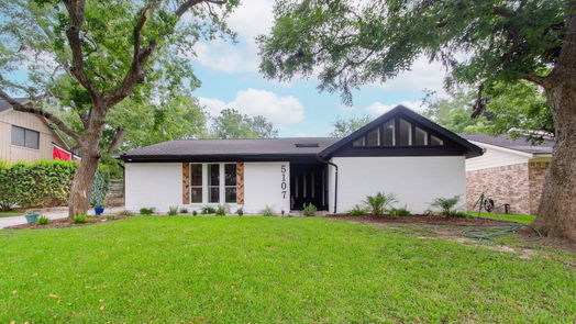 Friendswood null-story, 3-bed 5107 Tashkent Drive-idx