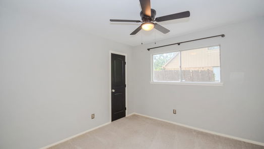 Friendswood null-story, 3-bed 5107 Tashkent Drive-idx