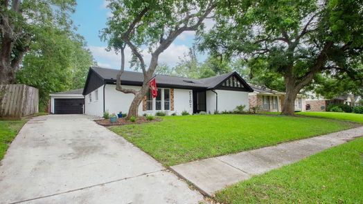 Friendswood null-story, 3-bed 5107 Tashkent Drive-idx