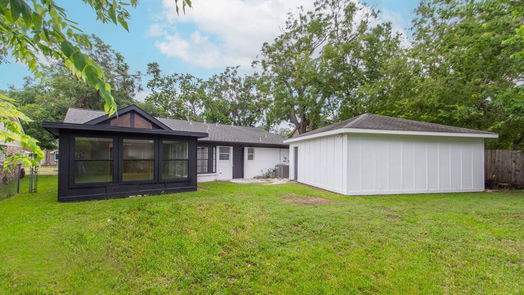 Friendswood null-story, 3-bed 5107 Tashkent Drive-idx