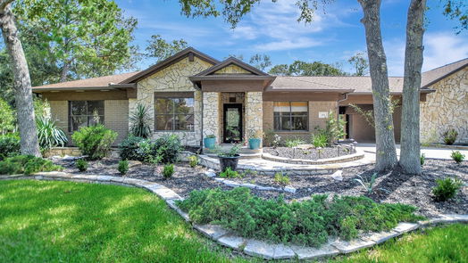 Friendswood 1-story, 4-bed 303 Scenic View-idx