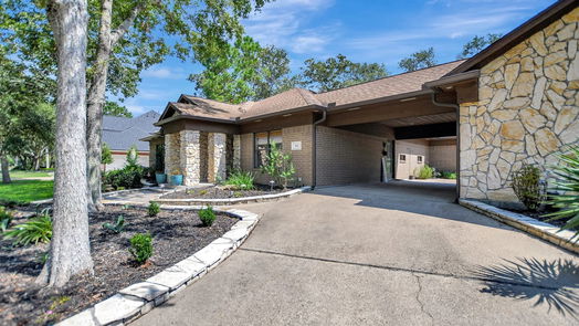 Friendswood 1-story, 4-bed 303 Scenic View-idx